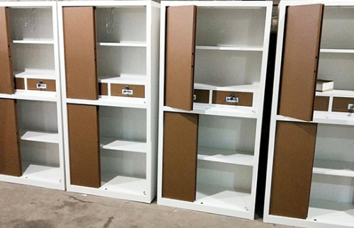 好色先生污污污厂家 好色先生污污污厂家