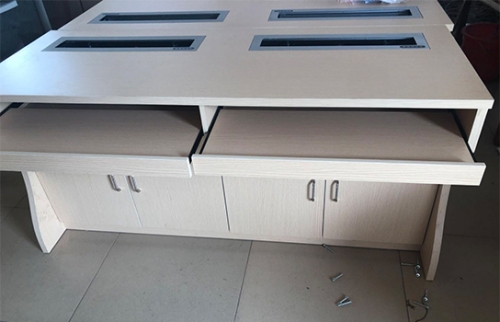 广西好色先生污污污 广西好色先生污污污