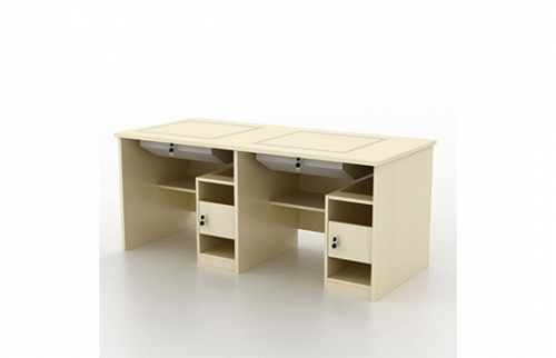 好色先生污污污厂家 好色先生污污污厂家