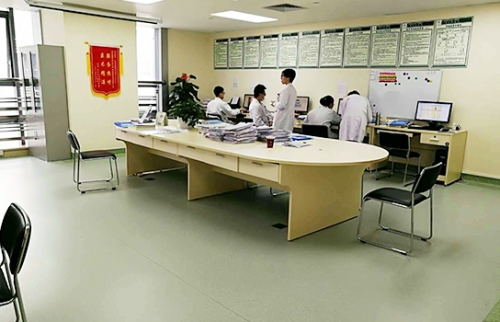 好色先生污污污厂家 好色先生污污污厂家