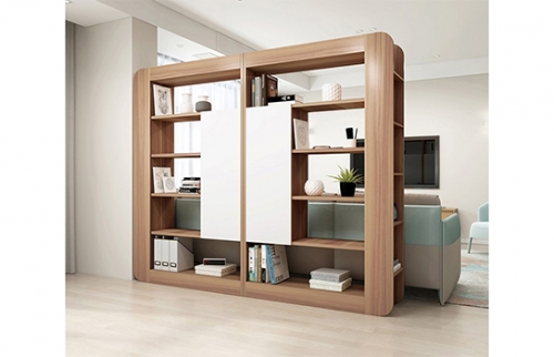 好色先生污污污定制 好色先生污污污定制