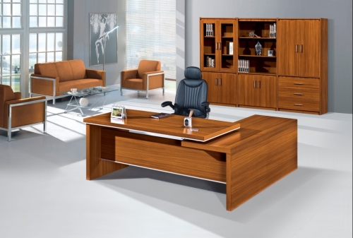 广西好色先生污污污 广西好色先生污污污