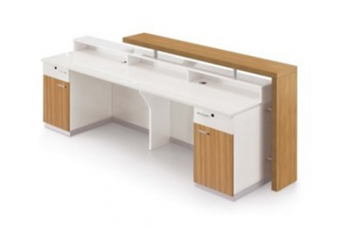 1650596117968625.jpg 杰祺好色先生污污污制造008.jpg