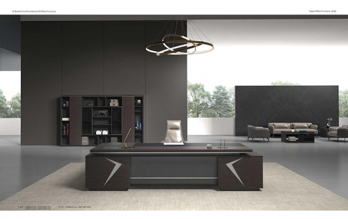 好色先生污污污定制 好色先生污污污定制