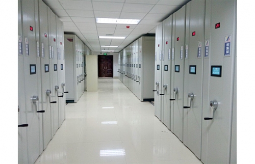 好色先生污污污定制 好色先生污污污定制