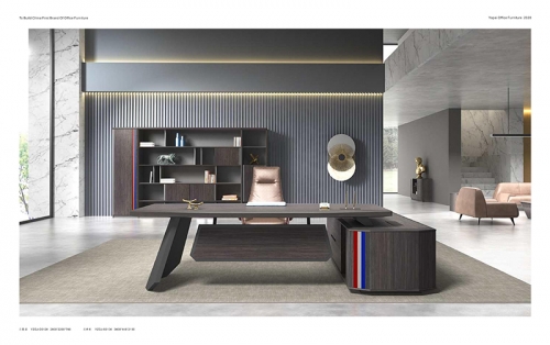 广西好色先生污污污 广西好色先生污污污